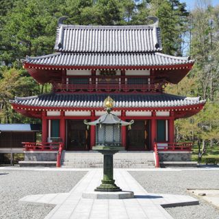 Shōkō-ji