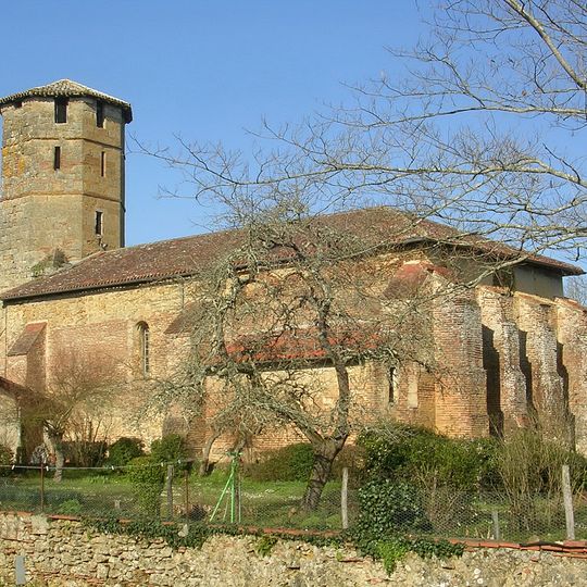 Montégut