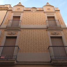 Ca l'Apotecari Betes