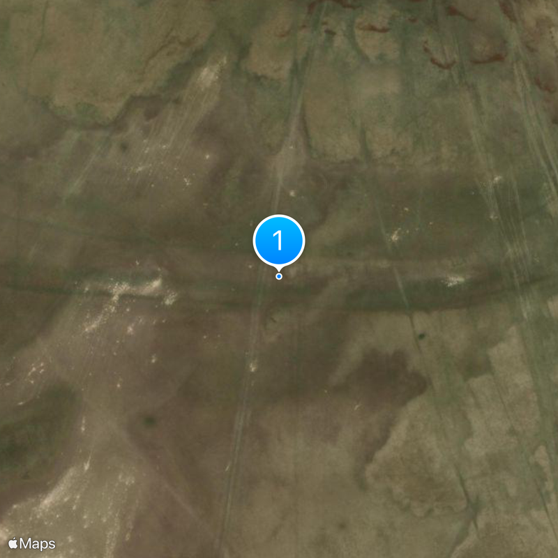 Królestwo Bosporańskie Mapa