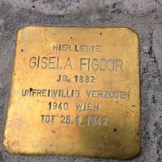Gisela Figdor