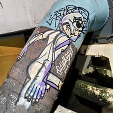 Grafito