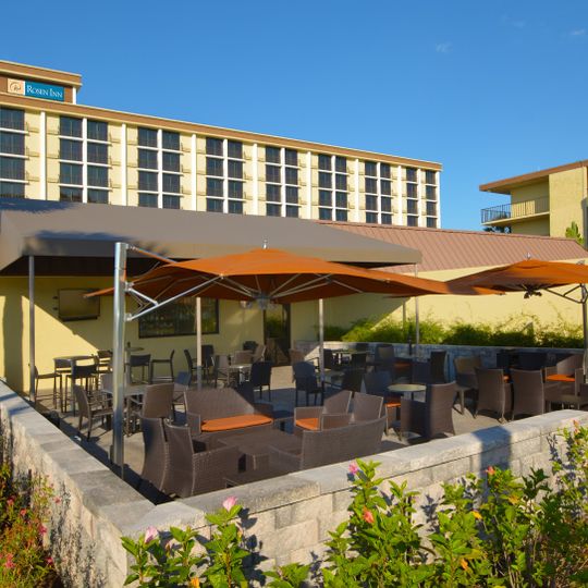 Rosen Inn