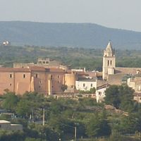 San Nicandro Garganico