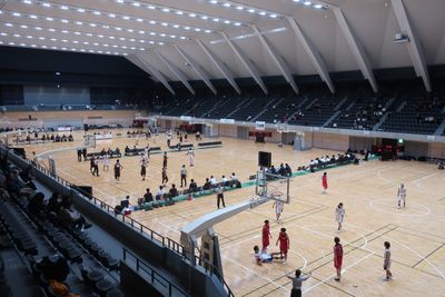Interior 1