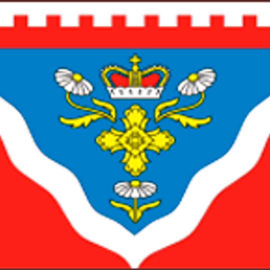 Romashkinskoye rural settlement