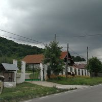 Drăganu