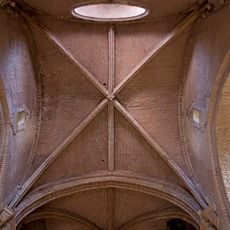 Iglesia de la Señora Santa Ana