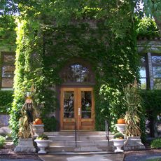 Carnegie Free Library