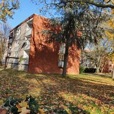 Ferdinand-Hofmann-Siedlung