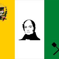 Municipio Andrés Bello