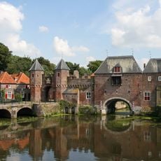 Koppelpoort