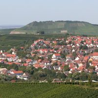 Erlenbach