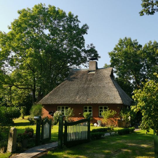 Hans Reimer Claussen