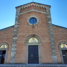 Chiesa di San Giuseppe