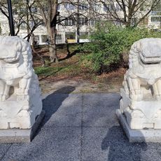 Sculpture