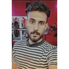 ali.qz