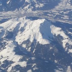 Kitzbüheler Horn
