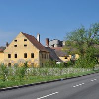 Rannersdorf