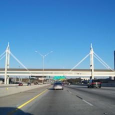 Interstate 95