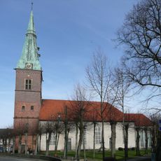 Stadtkirche (Delmenhorst)