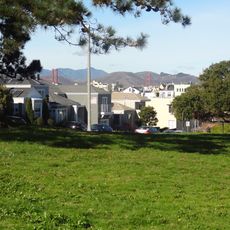 Laurel Hill Playground