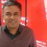 Marcelo Lins