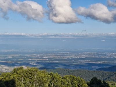 La vista 1