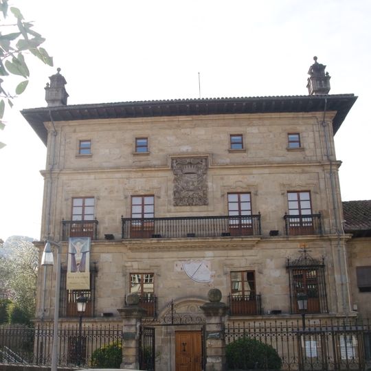 Museo de Arte e Historia de Durango