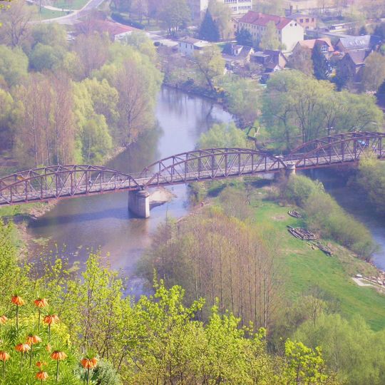 Carl-Alexander-Brücke