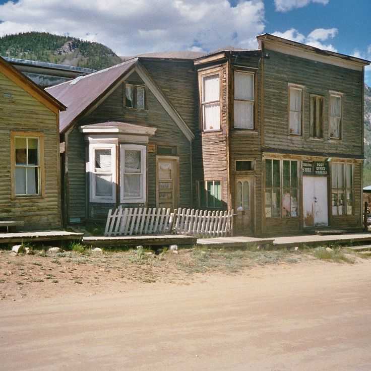 Città Fantasma di St. Elmo