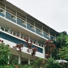 Grande Hotel de Ouro Preto