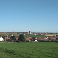 Брене