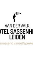 Van der Valk Hotel Sassenheim - Leiden