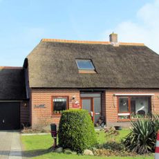 Beulakerweg 81,  8355AC  Giethoorn