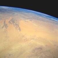 Adrar Vilayeti