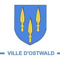 Ostwald