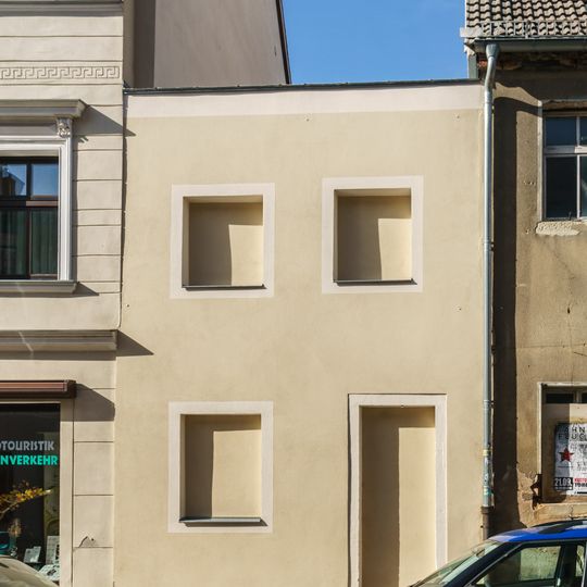Holzweißigstraße 25