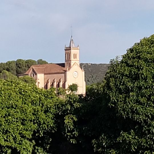 Club esportiu Bràfim