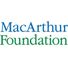 John D. and Catherine T. MacArthur Foundation