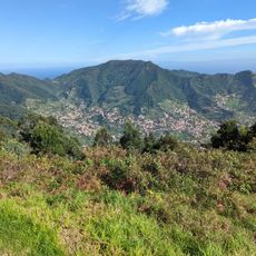 Quinta do Santo da Serra