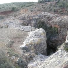 Minica de los Colores