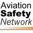 Aviation Safety Network