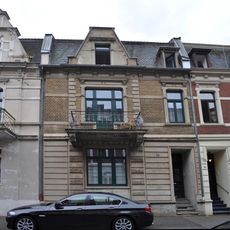 Paul-Kemp-Straße 27