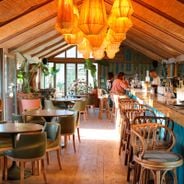 Restaurantes de alta calidad en Marrakech: cena en riads, cocina marroquí y platos mediterráneos