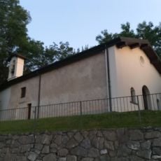 Chiesa di Sant'Anna