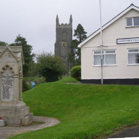 First World War Memorial