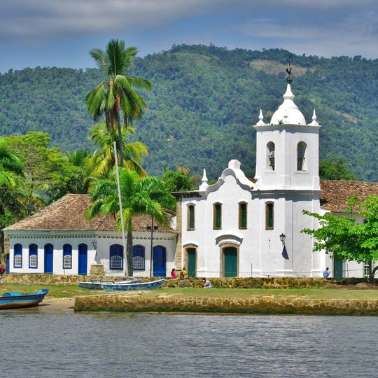 Church of Our Lady of Sorrows