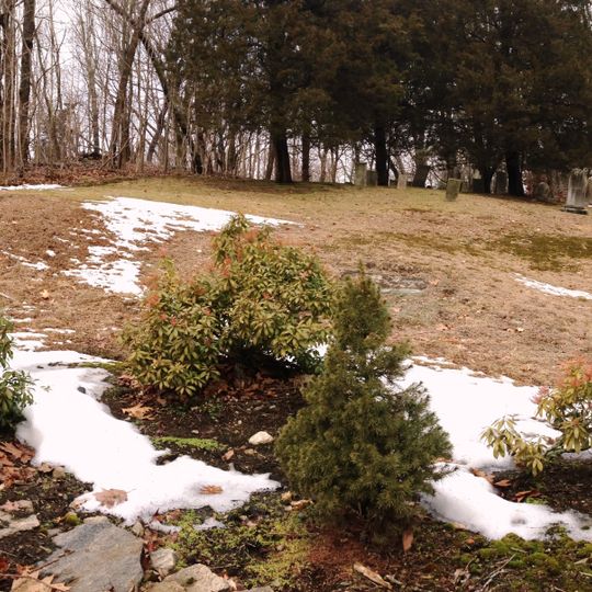 Kings Highway North Historic District