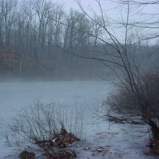 Mendon Ponds Park